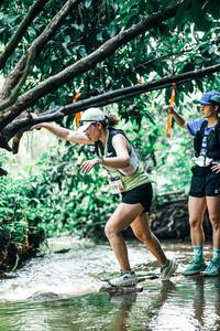 BIB: 
                            <button type="button" onclick="openModal(25411886)" class="btn btn-primary btn-sm float-right btn-popup" data-toggle="modal" data-target=".modal-high-quality">
                        <i class="fas fa-shopping-cart"></i> Add to Cart
                    </button>
                                            <button type="button" onclick="isThisMe(25411886, true)" class="btn btn-success btn-sm float-right btn-popup btn-isme hidden" data-toggle="tooltip" data-placement="bottom" title="นี่คือรูปของคุณใช่ไหม คลิกที่นี่เพื่อเอาเข้าอัลบั้ม">
                        <i class="fas fa-plus"></i> Add to album
                    </button>
                    <button type="button" onclick="isThisMe(25411886, false)" class="btn btn-warning btn-sm float-right btn-popup btn-isnotme hidden">
                        <i class="fas fa-ban"></i> Remove from album
                    </button>